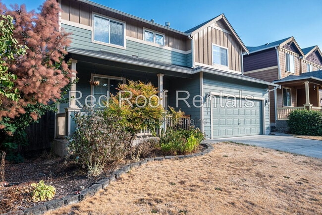 Photo - 1441 Farina Lp SE