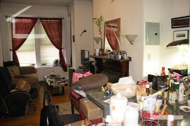 Photo - 5 Symphony Rd