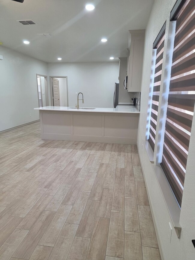 Photo - 133 County Rd 2279
