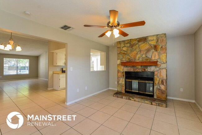 Photo - 3716 Ranger St