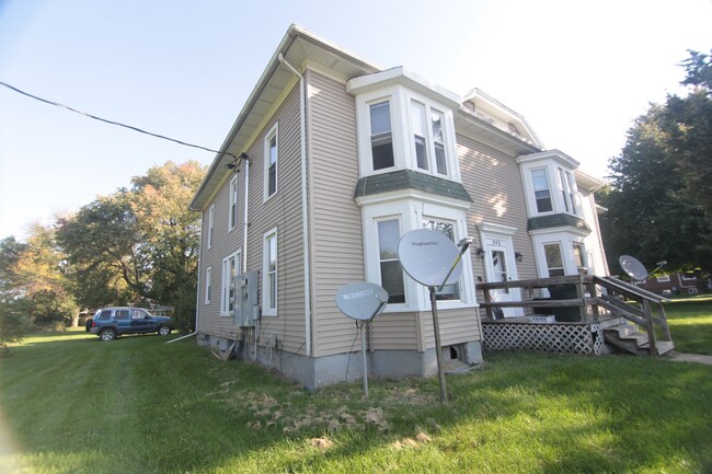 Photo - QCAS1-448 Apartment Unit 2