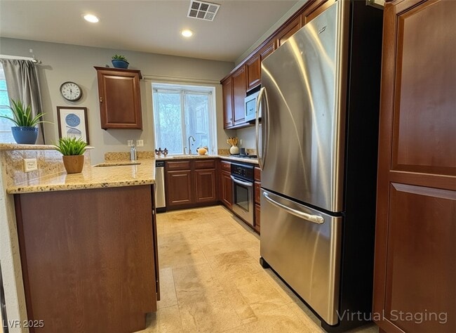 Photo - 8278 Apple Barn Ave