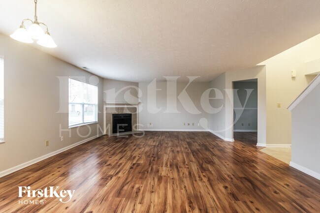 5842 Glen Haven Blvd