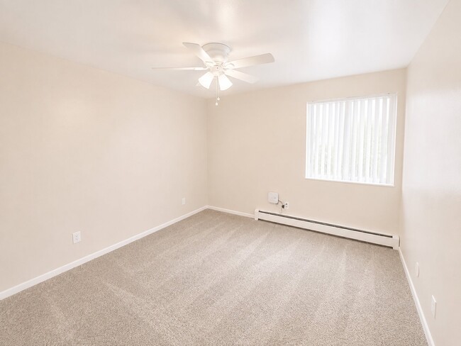 Photo - 6090 Olde Wadsworth Blvd Unit 6