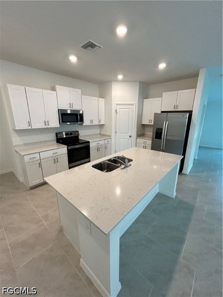 Photo - 19872 Green Pasture Rd