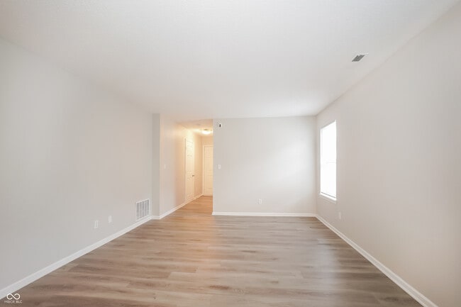 Photo - 5605 Dollar Forge Dr