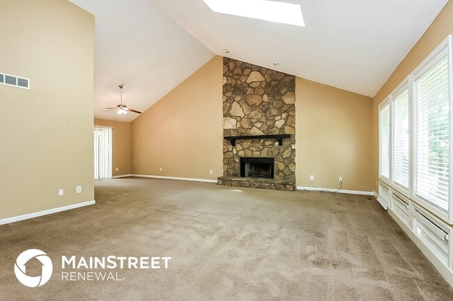 Photo - 2787 Bob Bettis Rd