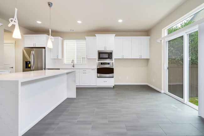 Photo - 16209 SE 51st Pl
