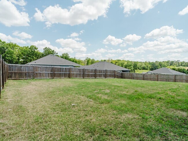 Photo - 6903 SW Whitmarsh Rd