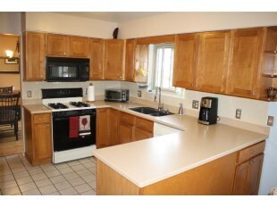 Photo - 5813 Rothbury Ct