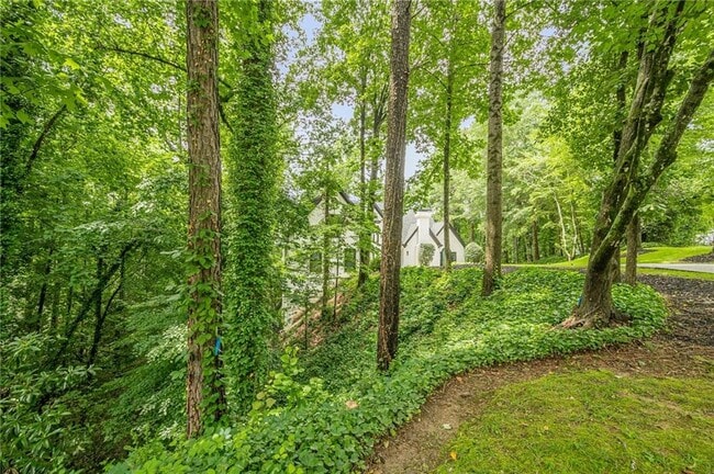Photo - 700 S Brighton Ct
