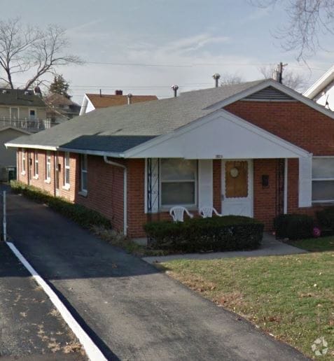 Building Photo - 1829 John Glenn Road Unit 1831A John Glenn Rental