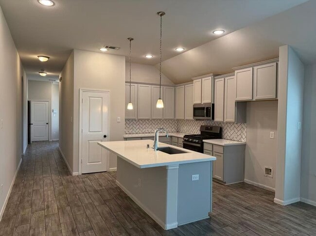 Photo - 17330 Tidewater Cypress Trl