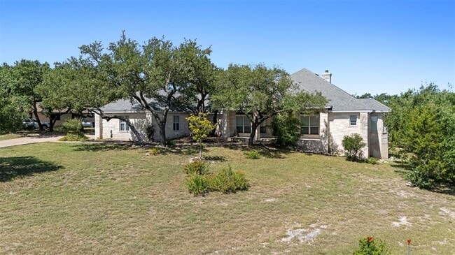 Building Photo - 13700 Madrone Mountain Way Rental