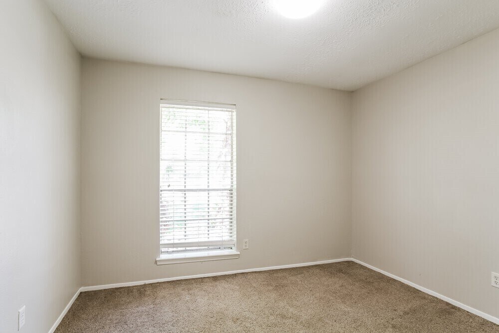 Photo - 4306 Hickorygate Dr