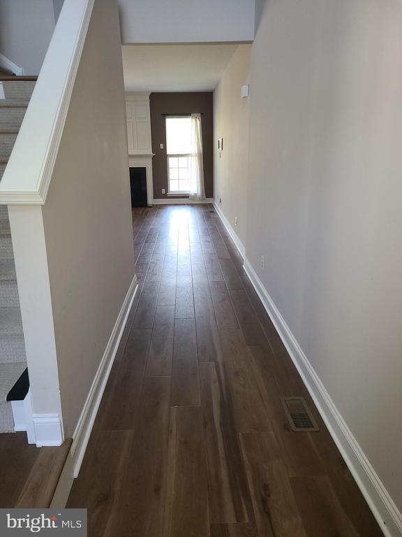 Building Photo - 296 N Caldwell Cir