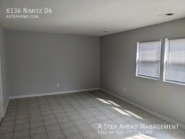 Photo - 6136 Nimitz Dr