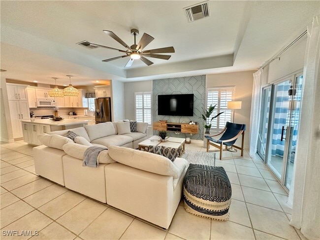 Photo - 798 107th Ave N