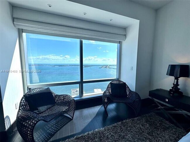 Photo - 1425 Brickell Ave Unidad 1425 Brickell Ave # 42E
