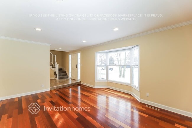 Photo - 1248 Rosewood Ln