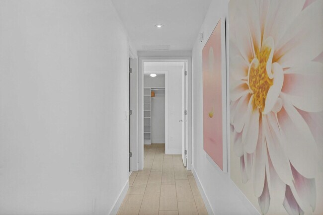 Photo - 4010 S Ocean Dr Unit SI ID1227426P