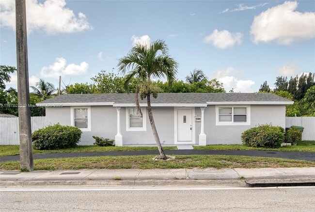 Building Photo - 1402 NW 19th St Rental
