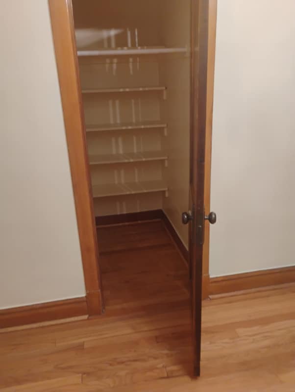 Photo - 4528 S Spaulding Ave Unidad 1st Floor