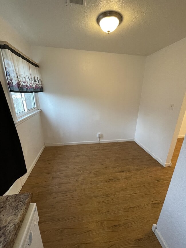 Photo - 4420 3rd Ave N Unit 3