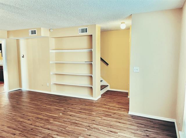 Photo - 4401 Altamesa Blvd