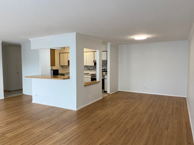 Photo - 1605 E Central Rd Unit 410B