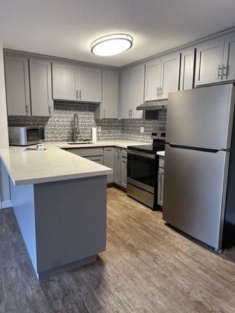 Photo - 755 14th Ave Unit 212