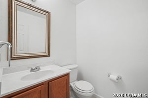 Photo - 5806 Valparaiso Way