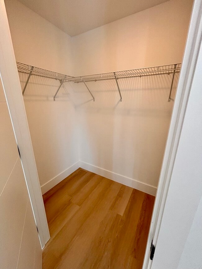 Photo - 2512 NE 181st St Unidad B2