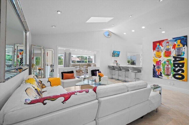 Photo - 5534 Ainsley Ct