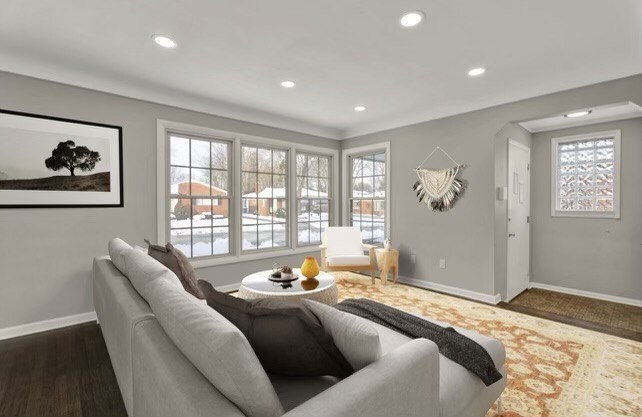 Photo - 3041 Sylvan Dr