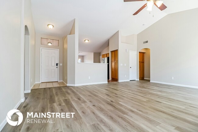 Photo - 15959 N Gil Balcome St