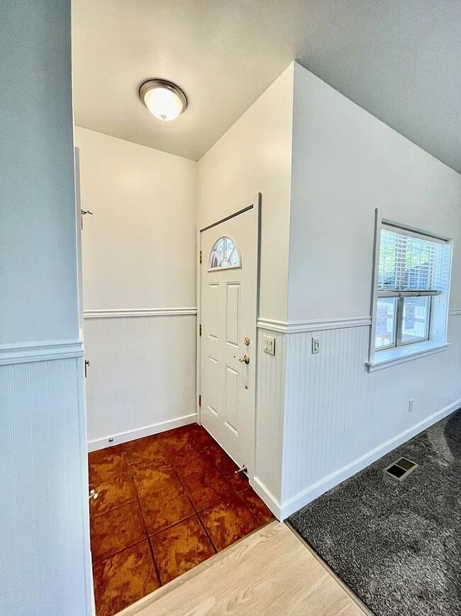 Photo - Three bedroom Duplex | Available Early June