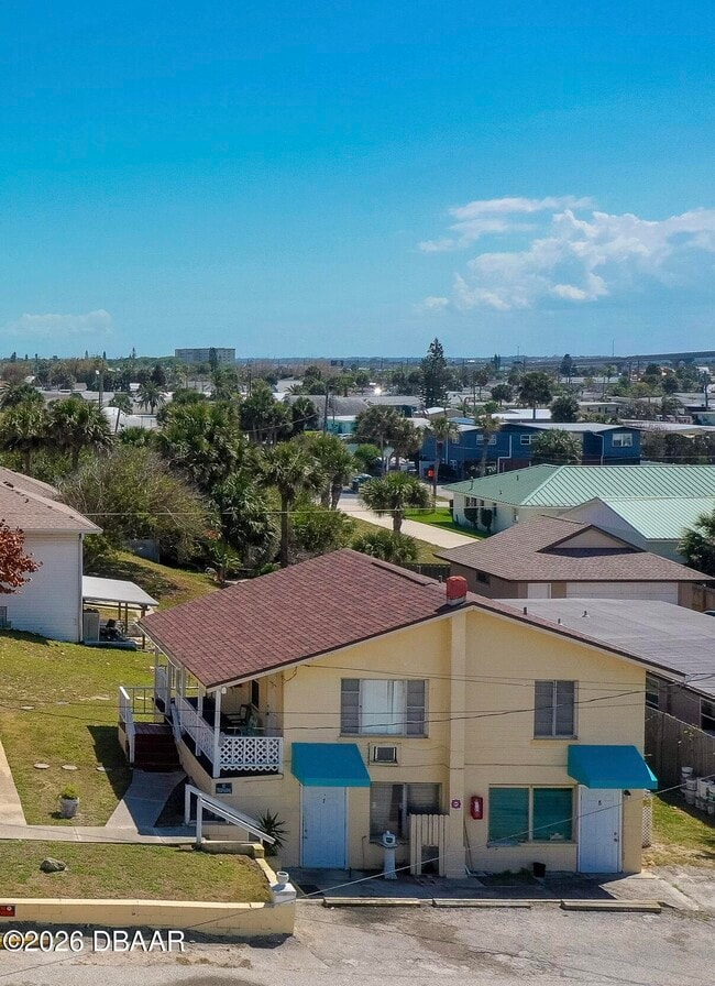 Photo - 3226 S Atlantic Ave Unit 5