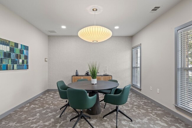 Photo - Haven Cross Creek