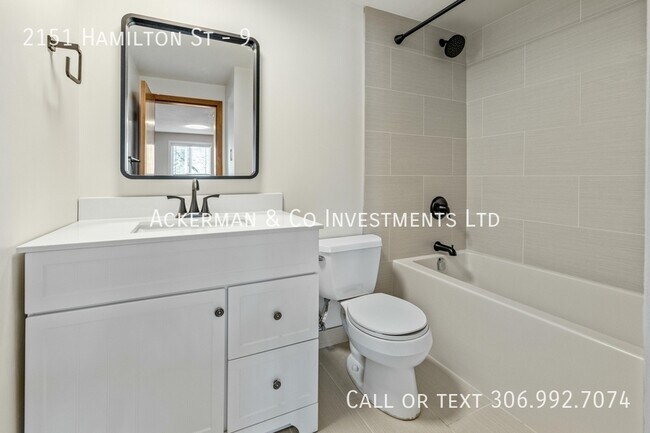 Photo - 2151 Hamilton St Unit 9