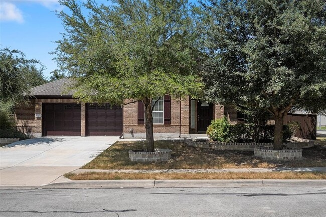 Building Photo - 13108 Craven Ln Rental