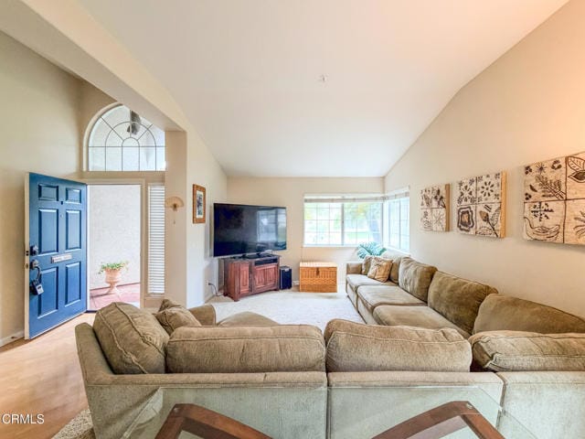 Photo - 2300 Bayhill Ct