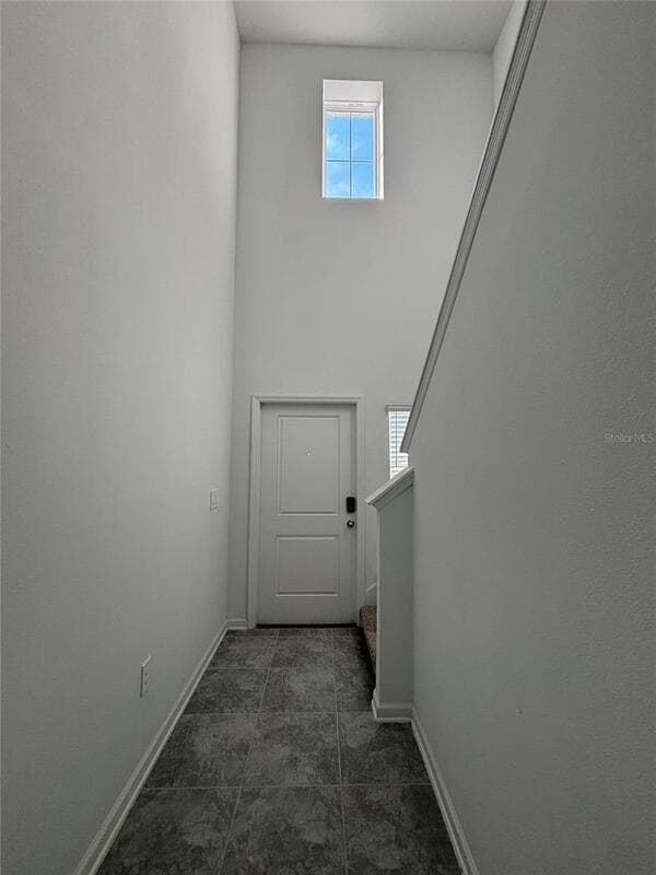 Photo - 1338 Deepwater Cir