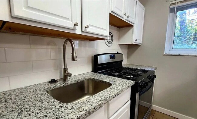 Photo - Home Heights Apartments