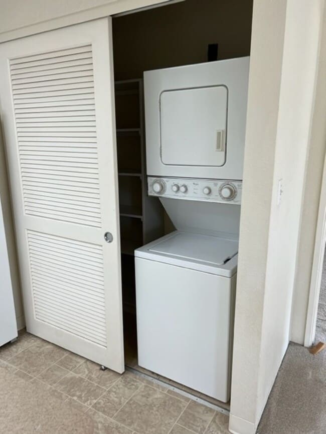 Photo - Royal Palm at Waipio - 1 Bedroom 1 Bath 1 Assigned Parking Townhome for $1,900