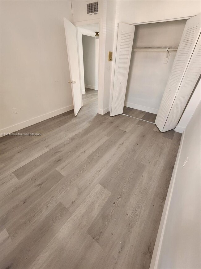 Photo - 4505 W 15th Ave