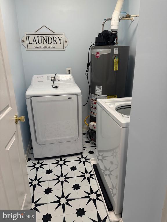 Photo - 1402 Blue Heron Dr