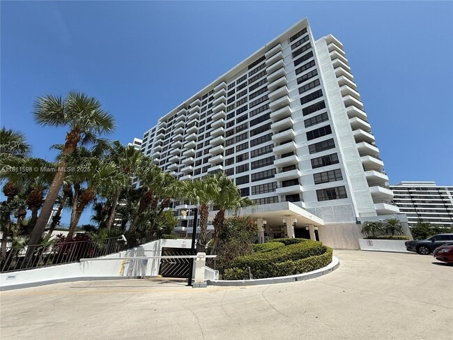Photo - 600 Three Islands Blvd Condo Unit 101