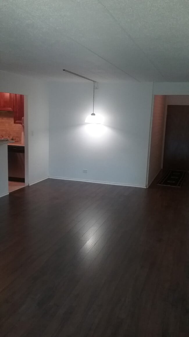 Photo - 3222 Sanders Rd Unit 2C