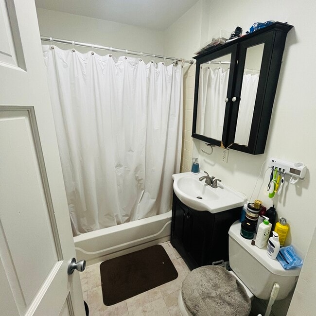 Photo - 2989 Washington St Unit 2